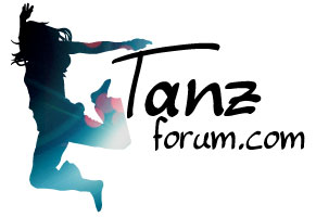 Tanz-Forum